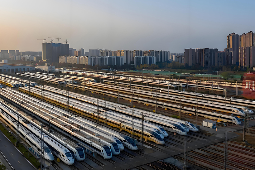 動(dòng)車油液在線監(jiān)測(cè)裝置應(yīng)用方案